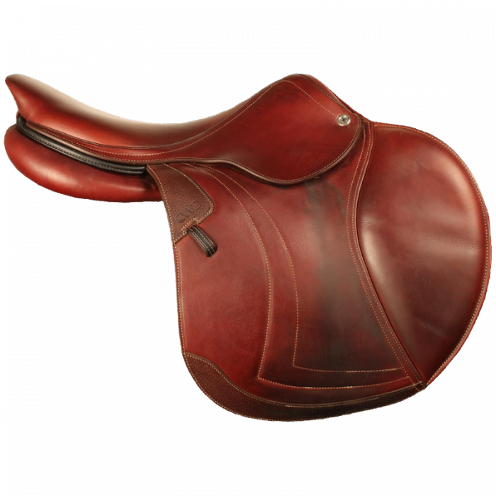 CWD Selle Optim close contact 18"