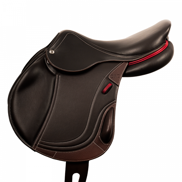Selle mono-quartier