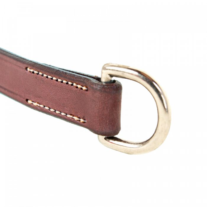 Gogue reins