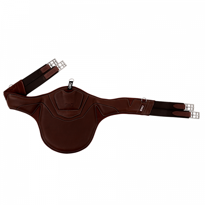 Sangle bavette Flexmotion