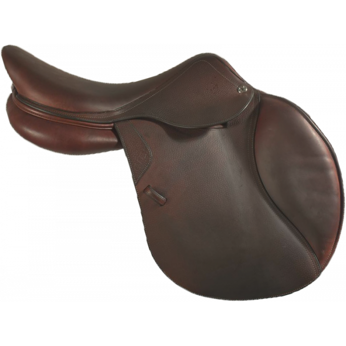 CWD Selle Optim 18"