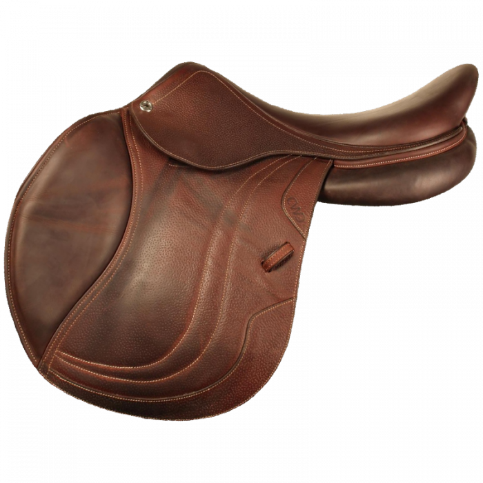 CWD Selle Optim 18"