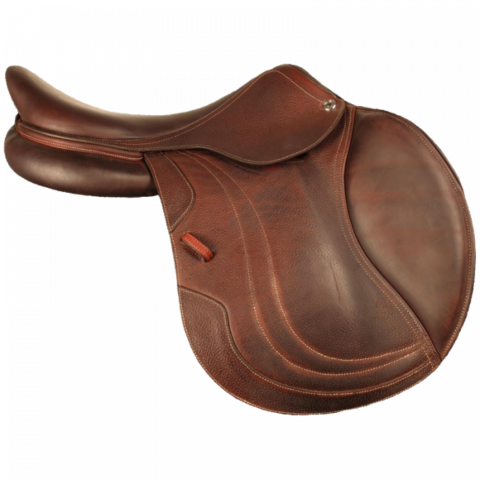 CWD Selle Optim 18"