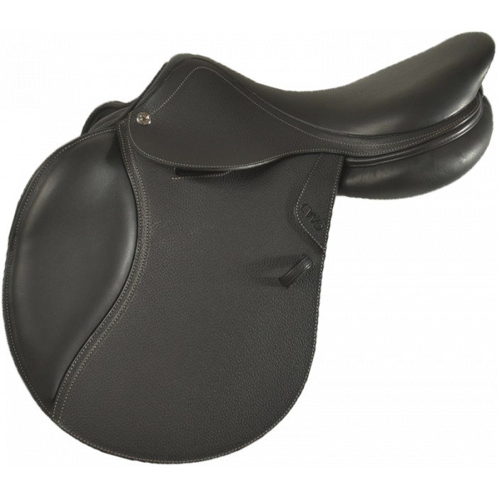 CWD SE01 Sattel 17.5"