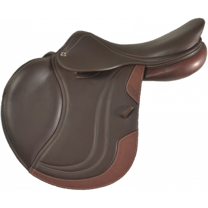 CWD Selle Optim 18"