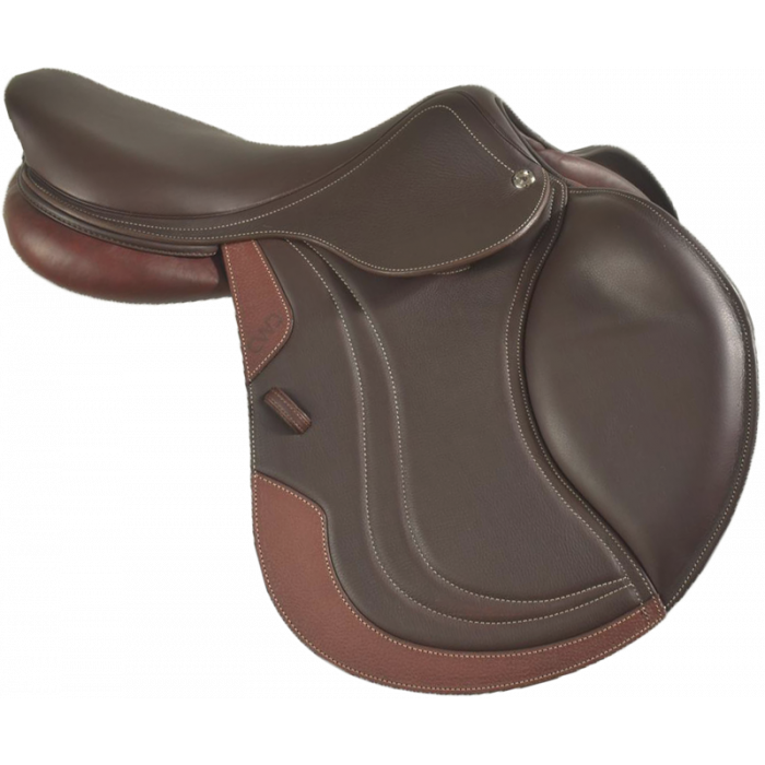CWD Selle Optim 18"