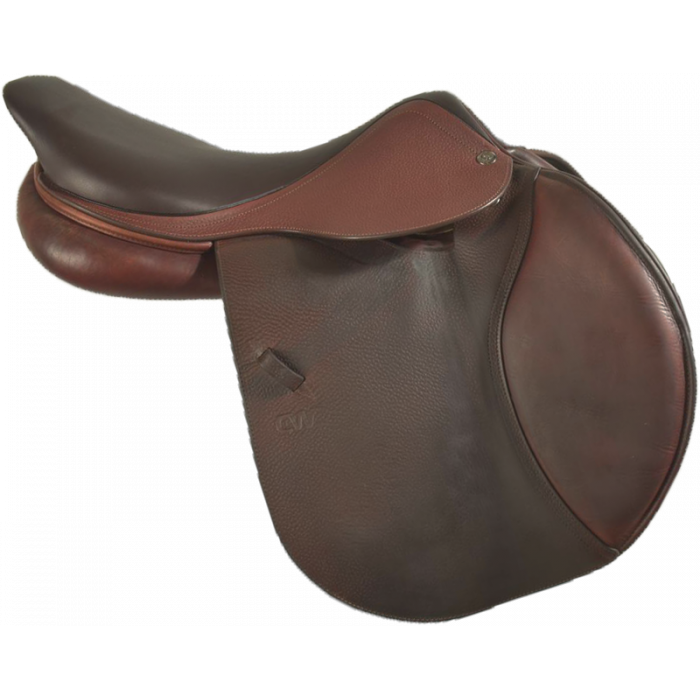 CWD Selle SE06 17,5"