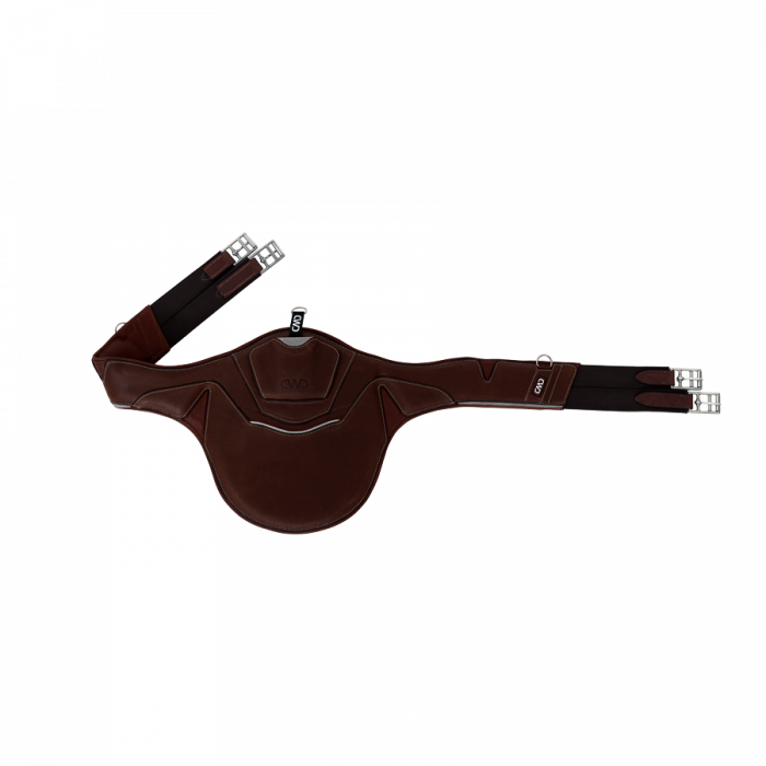 Flexmotion Stollengurt Sport Color