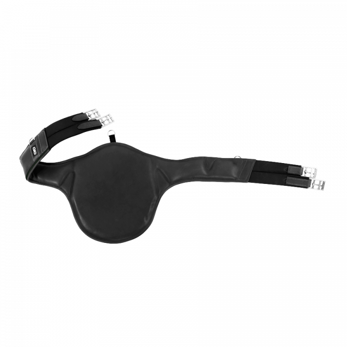 Flexmotion Stollengurt Sport Color