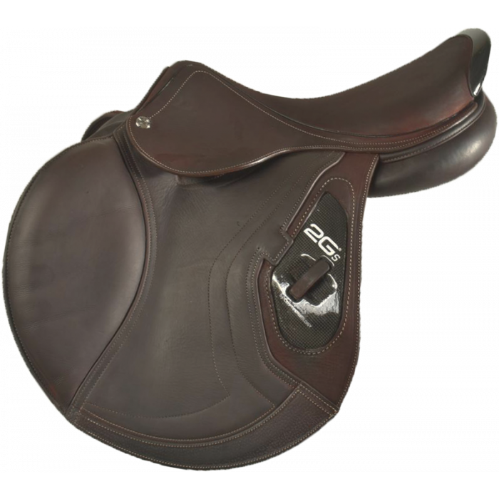 CWD Selle 2Gs 18"