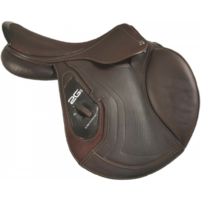 CWD Selle 2Gs 18"
