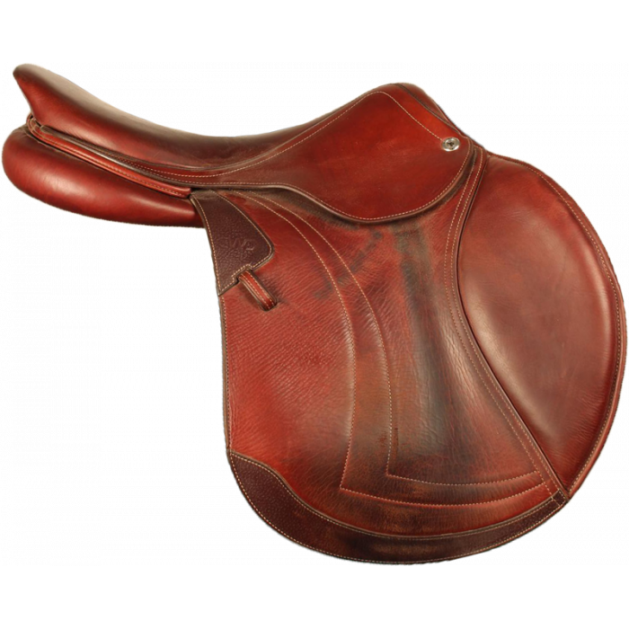 CWD Selle Optim close contact 18"