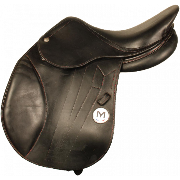 Selle Meyer 15"