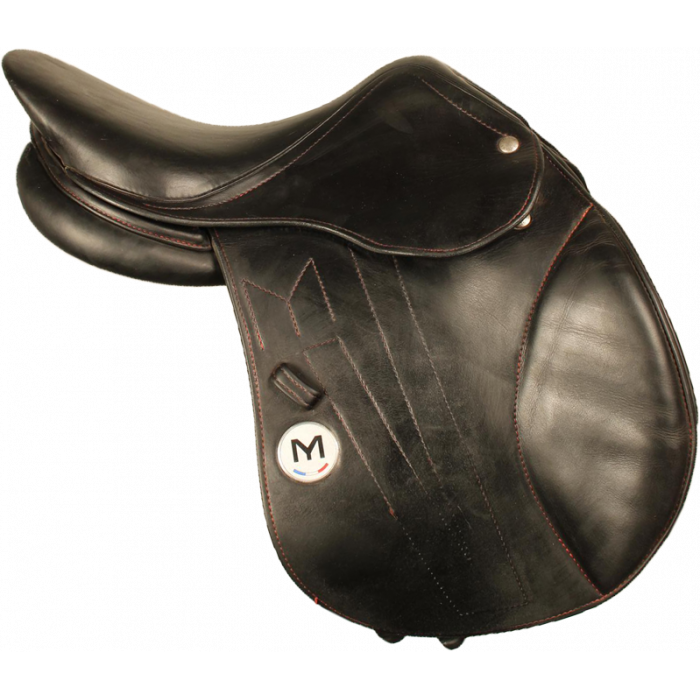 Selle Meyer 15"