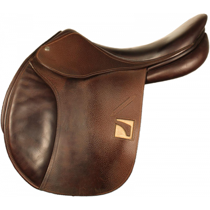 Selle Childeric 17,5"