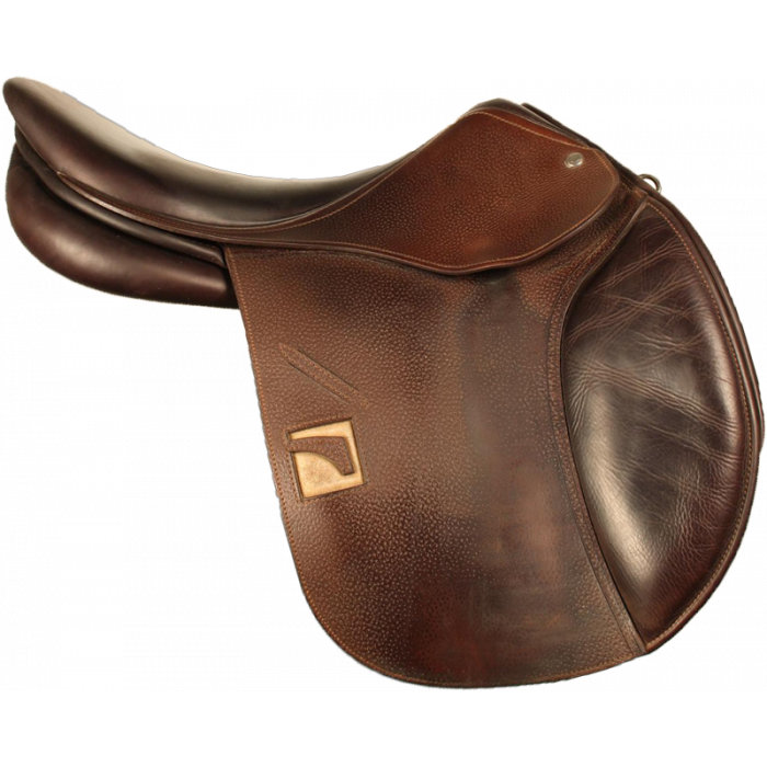 Selle Childeric 17,5"