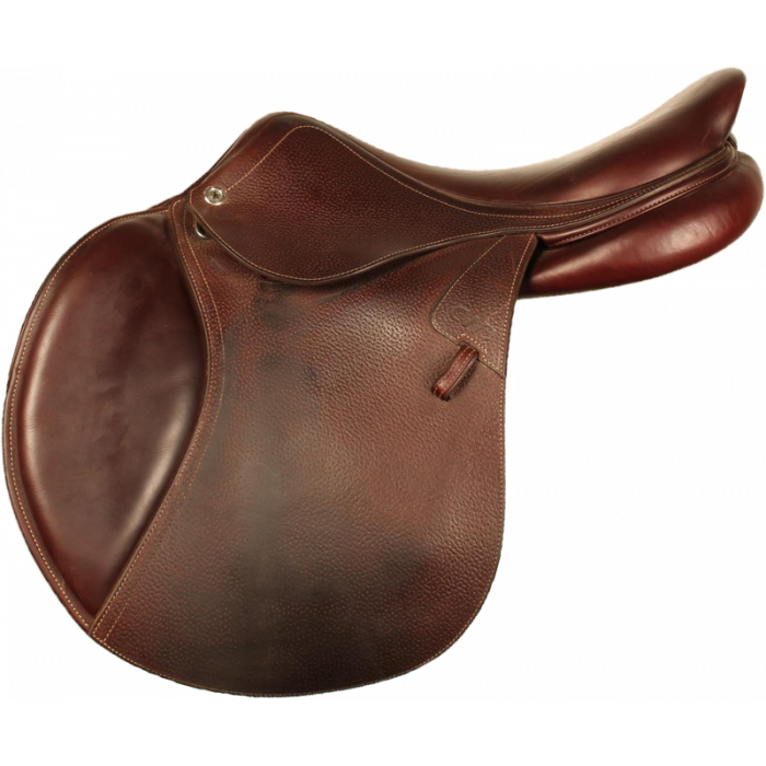 CWD Selle Optim 17,5"