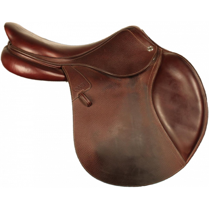 CWD Selle Optim 17,5"