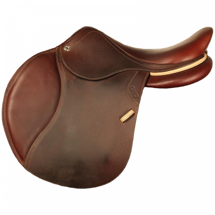 CWD Selle Optim 17"