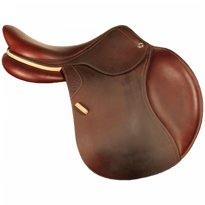 CWD Selle Optim 17"