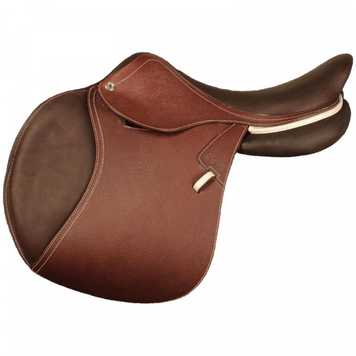 CWD Selle Optim 17,5"