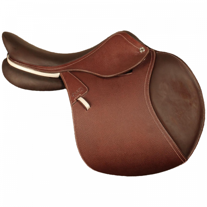 CWD Selle Optim 17,5"