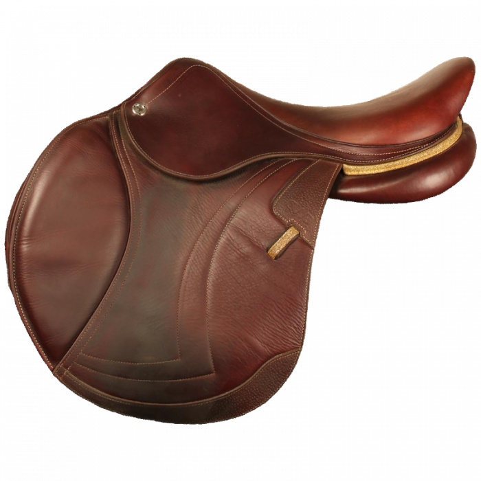 CWD Selle Optim 17"