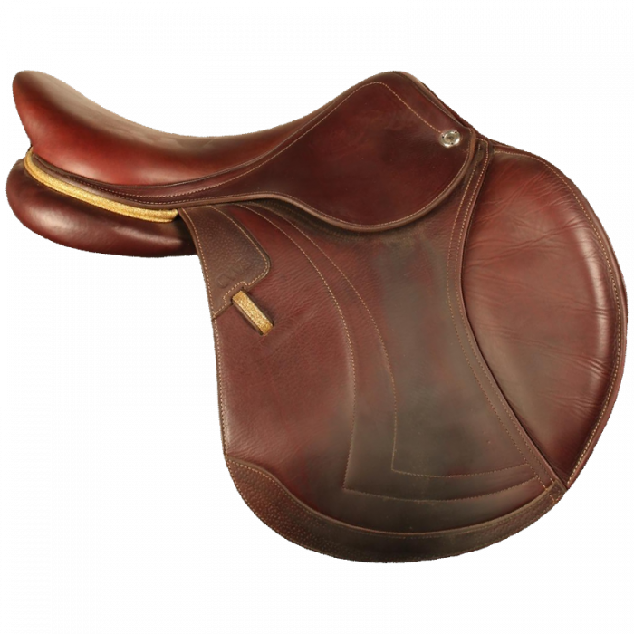 CWD Selle Optim 17"