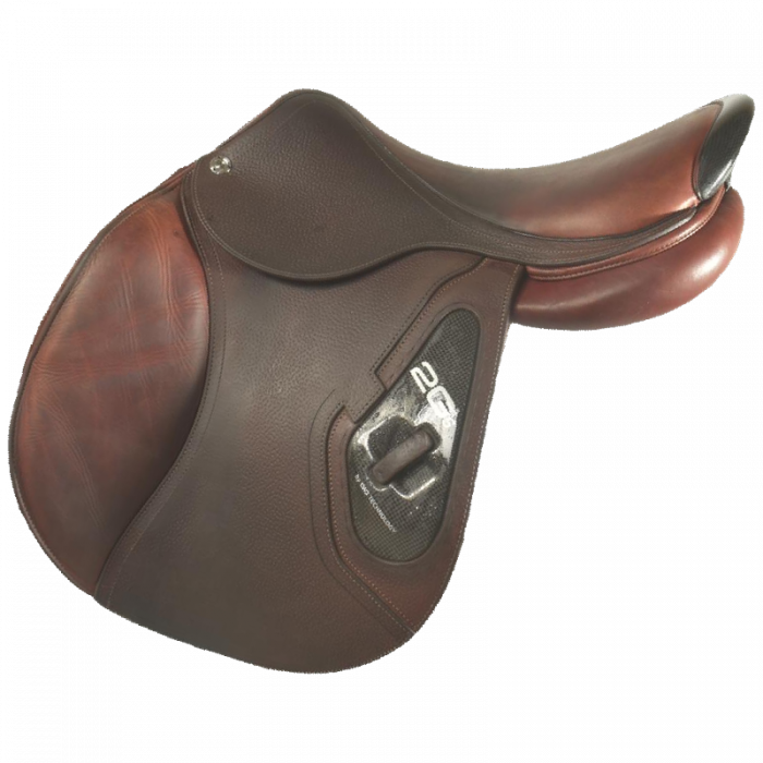 CWD Selle 2Gs 17"