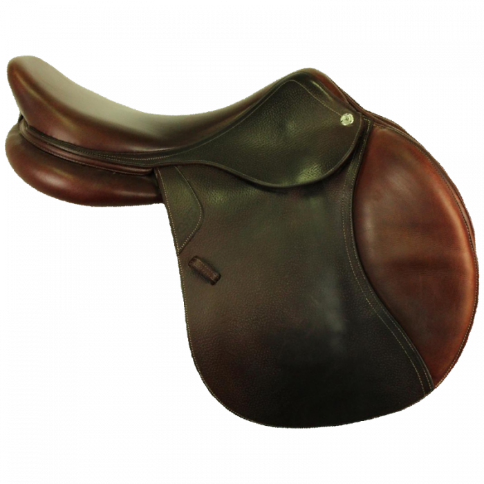 CWD Selle Optim 18"