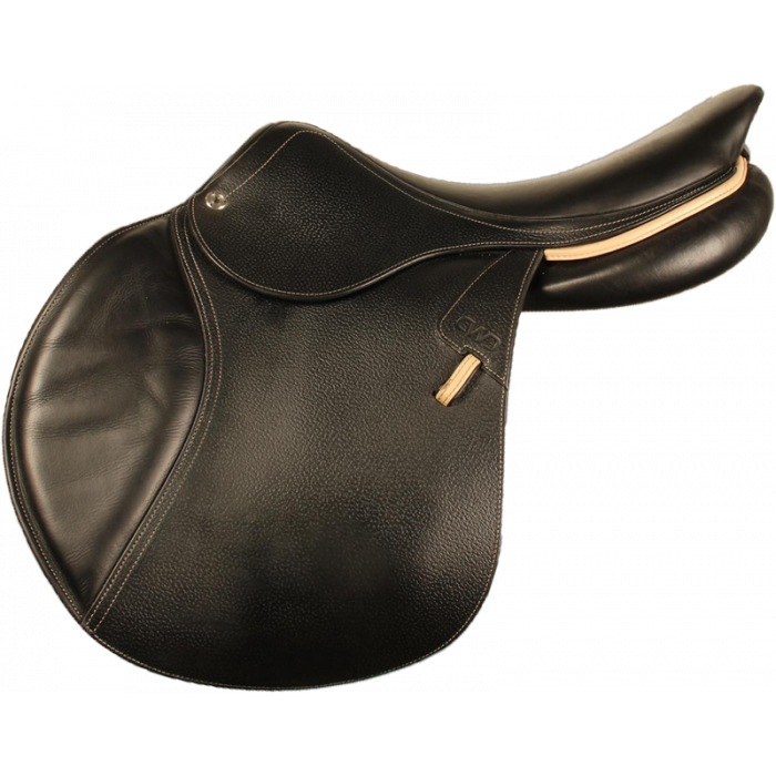 CWD Selle Optim close contact 18"