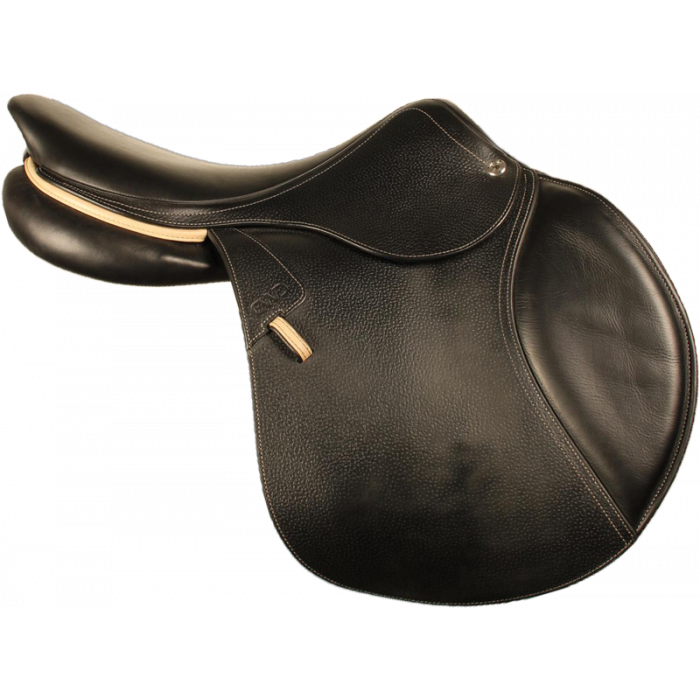 CWD Selle Optim close contact 18"