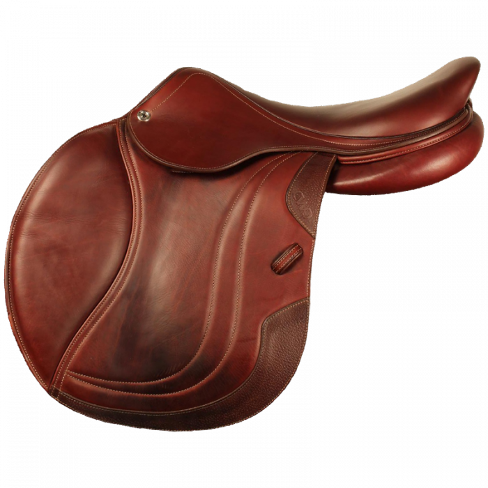 CWD Selle Optim 18"