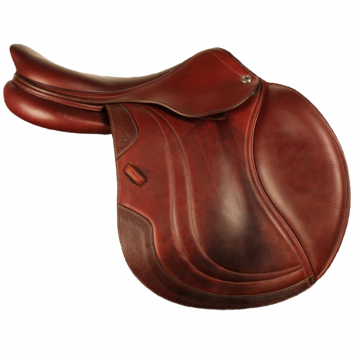 CWD Selle Optim 18"