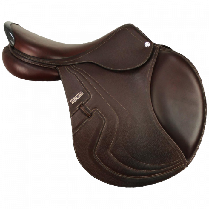 CWD Selle 2Gs 18"
