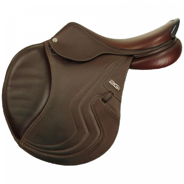 CWD Selle 2Gs 18"