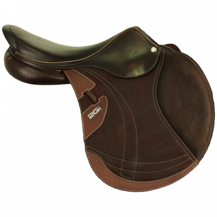 Selle CWD SE41 18"