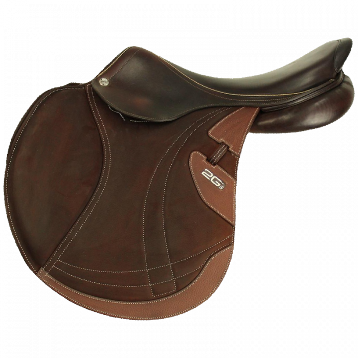 Selle CWD SE41 18"