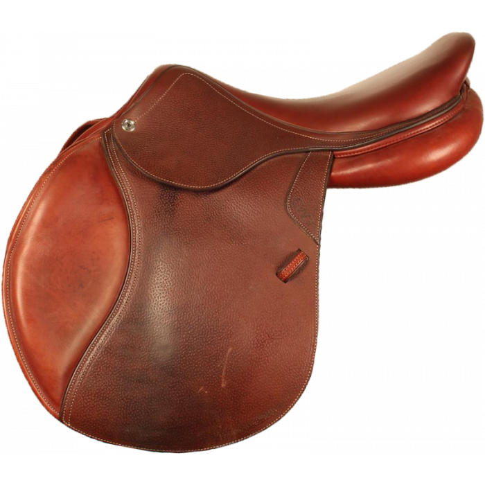 CWD Selle Optim close contact 18"
