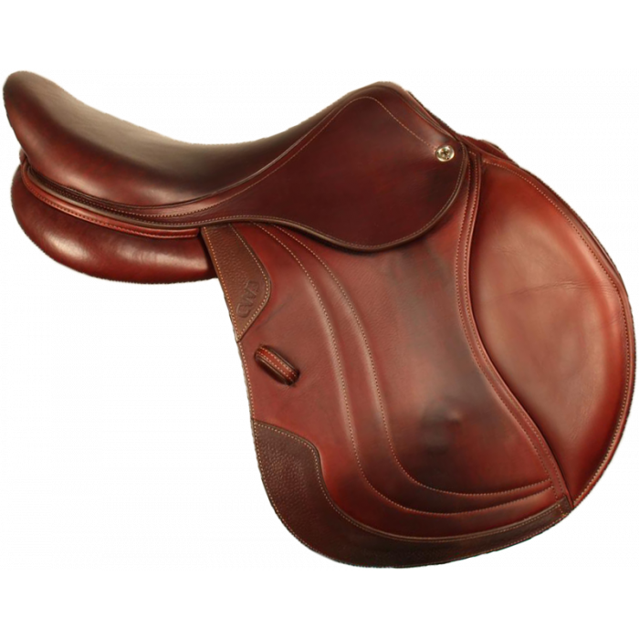 CWD Selle Optim 17,5"