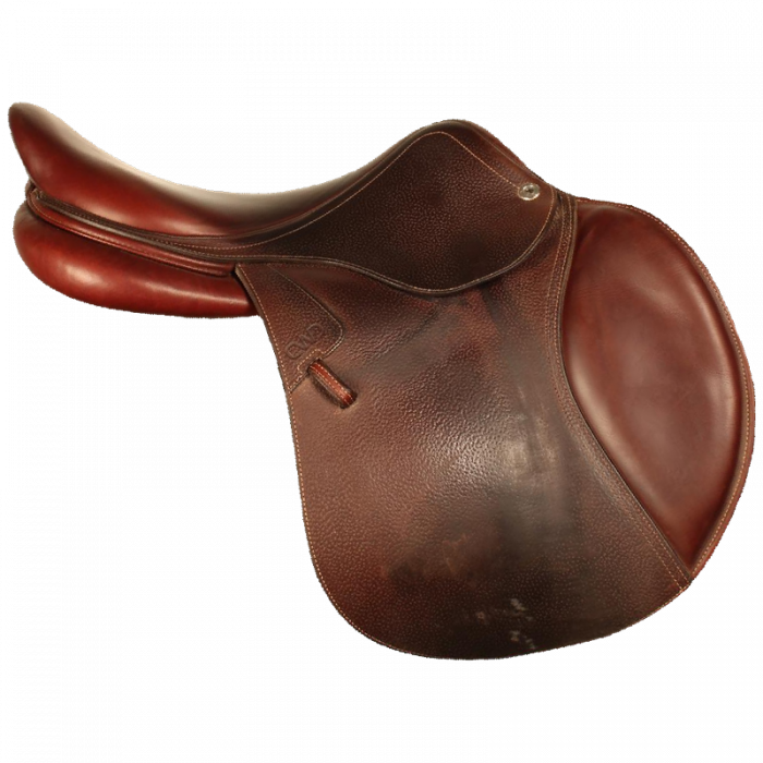 CWD SE02 Sattel 17.5"