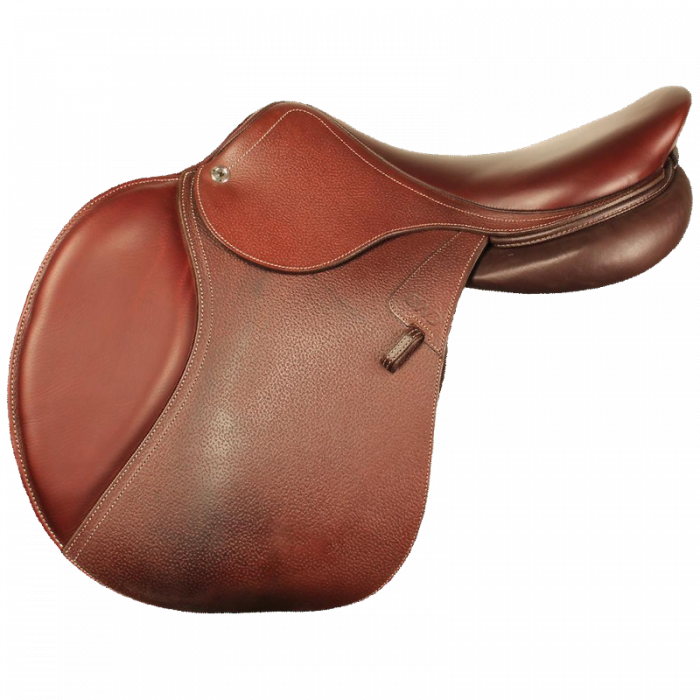 CWD Selle Optim 17,5"