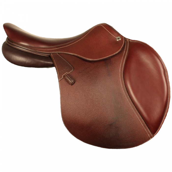 CWD Selle Optim 17,5"