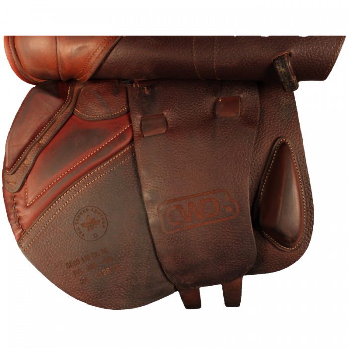 Selle CWD SE03 17"