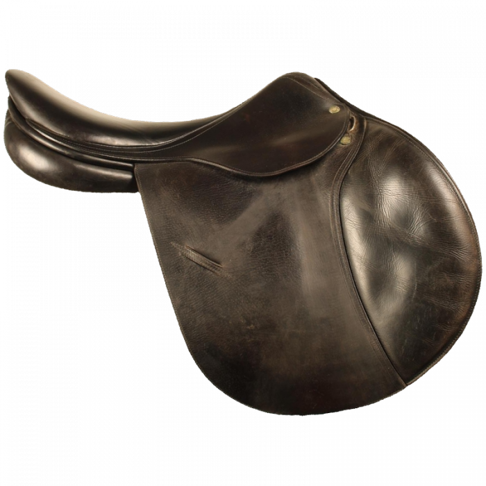 Selle Childeric 17,5"