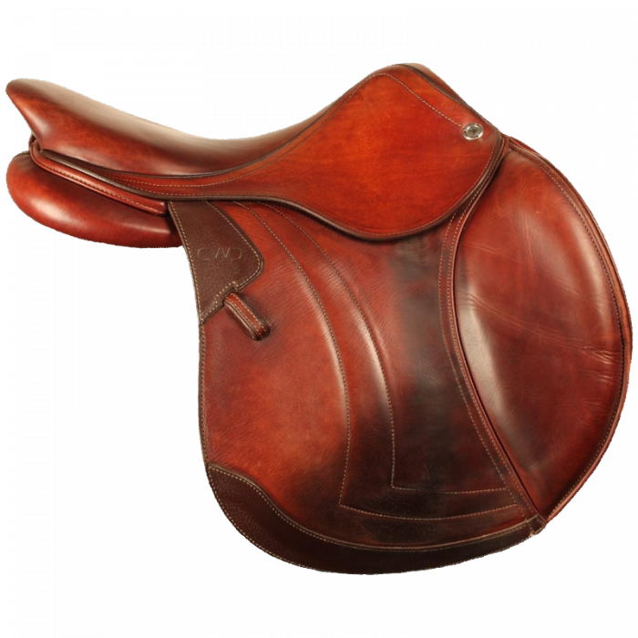 Selle CWD SE03 16.5"