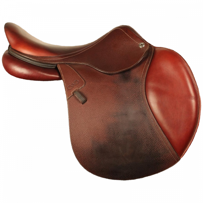CWD Selle Optim 17"