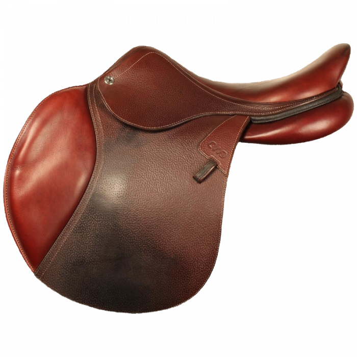 CWD Selle Optim 17"