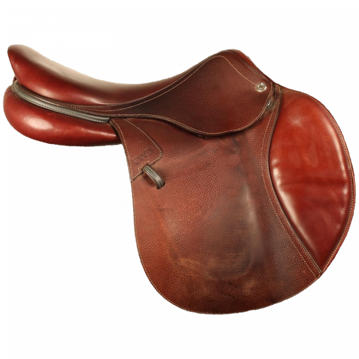 CWD Selle Optim 18"