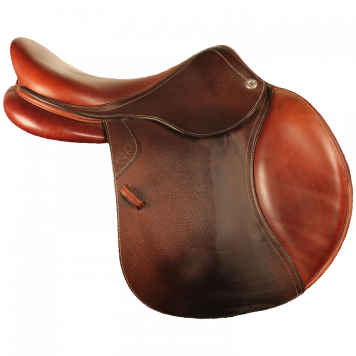 CWD Selle Optim 17"